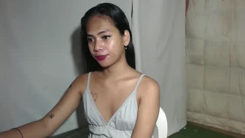 Snapshot of lovelycarmilla chatting on March 14, 2026, 10:10 am Carnilla online show from March 14, 2026, 10:10 am