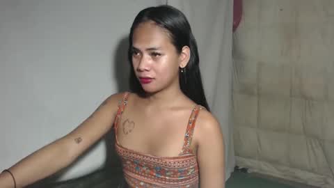 Snapshot of lovelycarmilla chatting on March 21, 2026, 3:37 pm Carnilla online show from March 21, 2026, 3:37 pm
