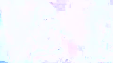 Snapshot of lovelycarmilla chatting on April 20, 2026, 2:03 am Carnilla online show from April 20, 2026, 2:03 am
