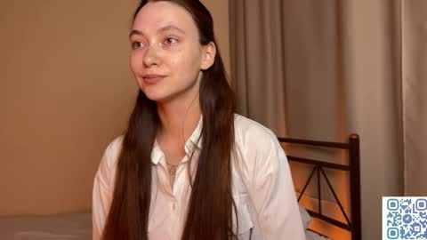 Snapshot of lovelycoupleforyou chatting on September 10, 2025, 6:19 pm Solfiro online show from September 10, 2025, 6:19 pm