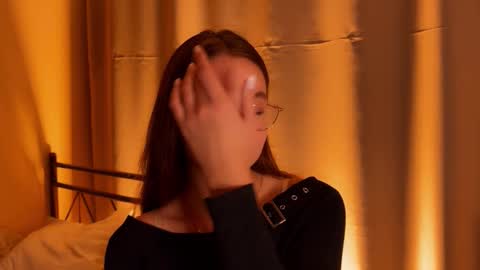 Snapshot of lovelycoupleforyou chatting on October 25, 2025, 6:46 pm Solfiro online show from October 25, 2025, 6:46 pm