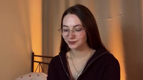 Snapshot of lovelycoupleforyou chatting on November 8, 2025, 7:01 pm Solfiro online show from November 8, 2025, 7:01 pm