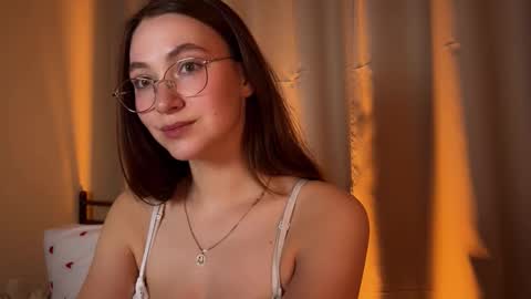 Snapshot of lovelycoupleforyou chatting on November 19, 2025, 4:07 pm Solfiro online show from November 19, 2025, 4:07 pm