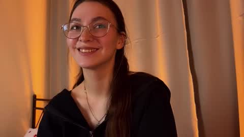 Snapshot of lovelycoupleforyou chatting on November 28, 2025, 6:21 pm Solfiro online show from November 28, 2025, 6:21 pm