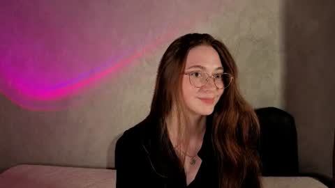Solfiro online show from June 29, 2026, 6:41 pm