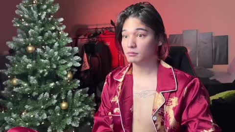 Snapshot of lovelydany3 chatting on January 2, 2025, 5:18 pm lovelydany3 online show from January 2, 2025, 5:18 pm