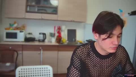 Snapshot of lovelydany3 chatting on January 15, 2025, 7:48 am lovelydany3 online show from January 15, 2025, 7:48 am