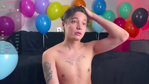 Snapshot of lovelydany3 chatting on March 1, 2025, 3:49 pm lovelydany3 online show from March 1, 2025, 3:49 pm