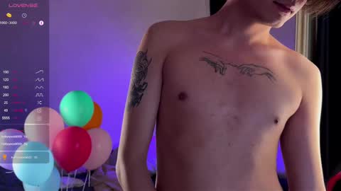 Snapshot of lovelydany3 chatting on March 10, 2025, 7:18 pm lovelydany3 online show from March 10, 2025, 7:18 pm