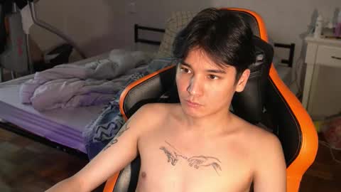 Snapshot of lovelydany3 chatting on September 12, 2025, 7:30 am lovelydany3 online show from September 12, 2025, 7:30 am