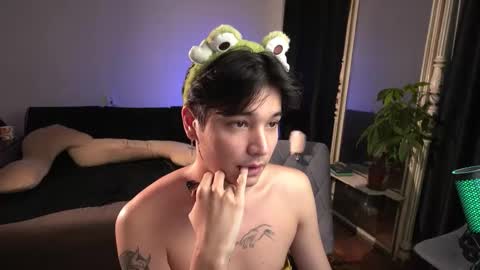 Snapshot of lovelydany3 chatting on September 14, 2025, 4:17 pm lovelydany3 online show from September 14, 2025, 4:17 pm