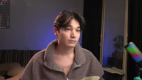 Snapshot of lovelydany3 chatting on September 22, 2025, 10:01 pm lovelydany3 online show from September 22, 2025, 10:01 pm