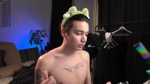 Snapshot of lovelydany3 chatting on September 25, 2025, 11:41 pm lovelydany3 online show from September 25, 2025, 11:41 pm