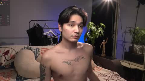 Snapshot of lovelydany3 chatting on October 6, 2025, 3:09 pm lovelydany3 online show from October 6, 2025, 3:09 pm