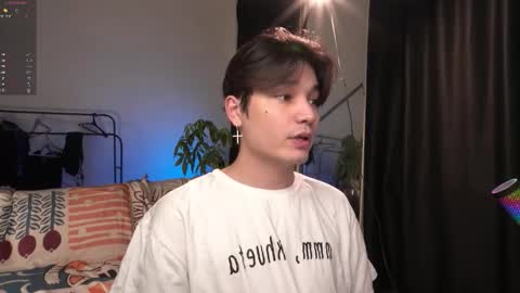 Snapshot of lovelydany3 chatting on October 13, 2025, 3:45 pm lovelydany3 online show from October 13, 2025, 3:45 pm