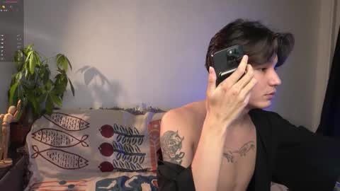 Snapshot of lovelydany3 chatting on October 18, 2025, 3:13 pm lovelydany3 online show from October 18, 2025, 3:13 pm