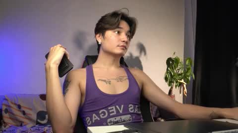 Snapshot of lovelydany3 chatting on October 23, 2025, 9:13 pm lovelydany3 online show from October 23, 2025, 9:13 pm