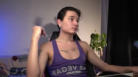 Snapshot of lovelydany3 chatting on October 25, 2025, 12:29 am lovelydany3 online show from October 25, 2025, 12:29 am