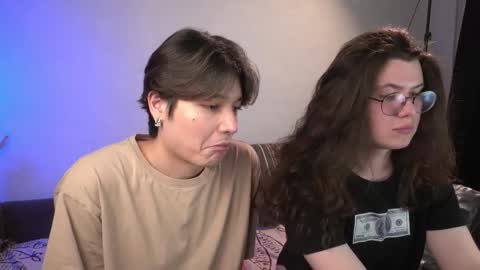 Snapshot of lovelydany3 chatting on November 8, 2025, 3:12 pm lovelydany3 online show from November 8, 2025, 3:12 pm