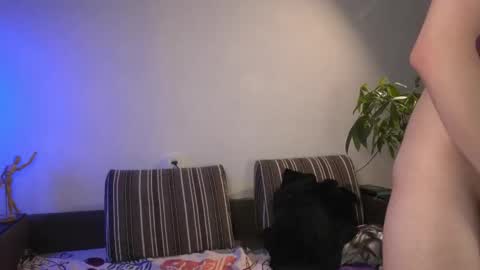 Snapshot of lovelydany3 chatting on November 9, 2025, 3:32 pm lovelydany3 online show from November 9, 2025, 3:32 pm