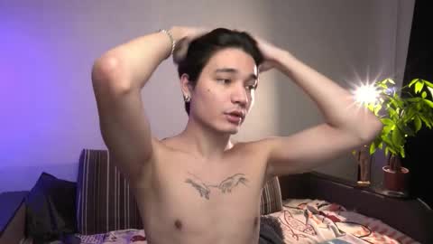 Snapshot of lovelydany3 chatting on November 17, 2025, 4:40 am lovelydany3 online show from November 17, 2025, 4:40 am