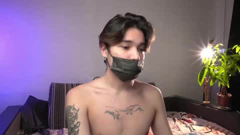 Snapshot of lovelydany3 chatting on November 19, 2025, 5:24 pm lovelydany3 online show from November 19, 2025, 5:24 pm