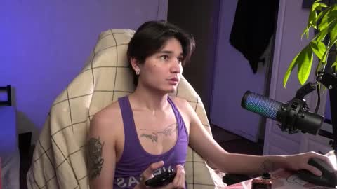 Snapshot of lovelydany3 chatting on November 20, 2025, 1:00 pm lovelydany3 online show from November 20, 2025, 1:00 pm