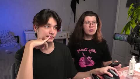 Snapshot of lovelydany3 chatting on November 21, 2025, 3:22 pm lovelydany3 online show from November 21, 2025, 3:22 pm