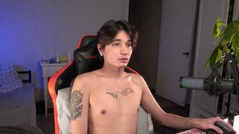 Snapshot of lovelydany3 chatting on November 22, 2025, 11:53 am lovelydany3 online show from November 22, 2025, 11:53 am