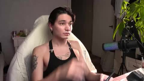 Snapshot of lovelydany3 chatting on November 29, 2025, 2:09 pm lovelydany3 online show from November 29, 2025, 2:09 pm