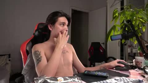 Snapshot of lovelydany3 chatting on December 2, 2025, 3:51 pm lovelydany3 online show from December 2, 2025, 3:51 pm