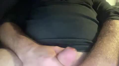 Snapshot of lovelydick1980 chatting on March 24, 2026, 11:54 pm lovelydick online show from March 24, 2026, 11:54 pm