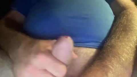 Snapshot of lovelydick1980 chatting on July 8, 2026, 11:53 pm lovelydick online show from July 8, 2026, 11:53 pm