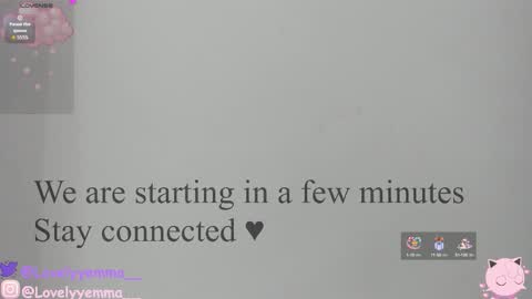   online show from January 12, 2026, 2:06 am