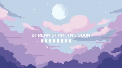   online show from February 15, 2026, 6:10 am