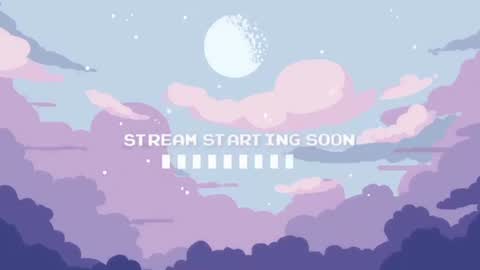   online show from June 19, 2026, 9:13 am