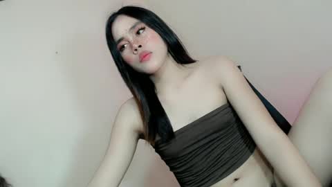 Snapshot of lovelygirl_marga chatting on June 29, 2026, 10:15 am Im marga online show from June 29, 2026, 10:15 am