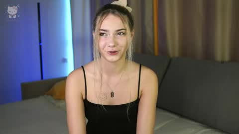 Snapshot of lovelygracee chatting on June 4, 2026, 3:07 pm lovelygracee online show from June 4, 2026, 3:07 pm