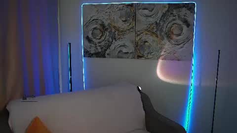 lovelygracee online show from July 15, 2026, 3:39 pm