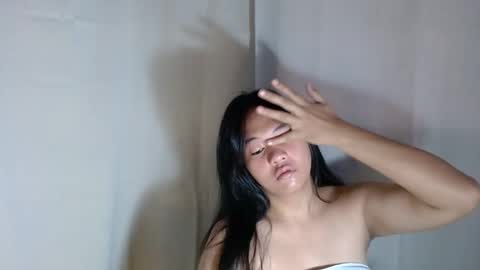 Kadita3 online show from October 14, 2025, 1:17 am