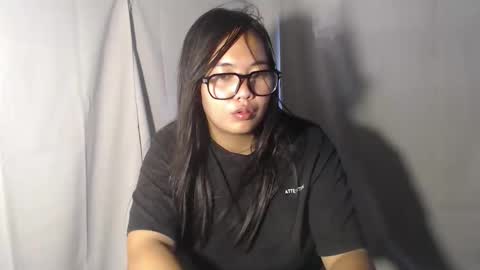 Kadita3 online show from March 7, 2026, 8:55 am