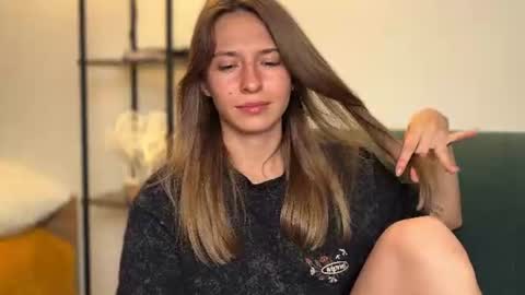 Kate only online show from June 18, 2026, 3:16 pm