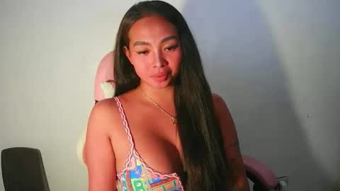 ara online show from March 28, 2026, 4:39 pm