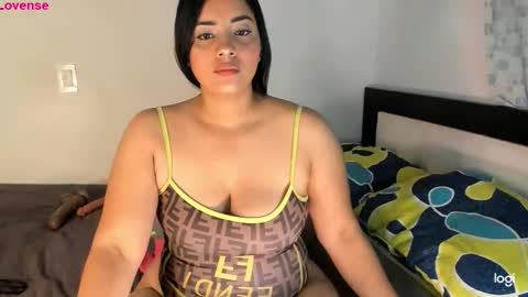 Kendall  online show from September 18, 2025, 12:07 pm