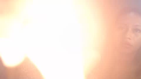 lovelykristelle online show from January 13, 2026, 5:29 pm