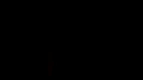 lovelyladyflaccid online show from April 6, 2026, 1:36 am