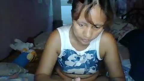 Snapshot of lovelyladylynxxx chatting on December 6, 2024, 8:05 am LocwlyLSYlYNXXX online show from December 6, 2024, 8:05 am