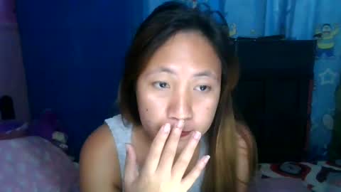 Snapshot of lovelyladylynxxx chatting on February 9, 2025, 4:07 pm LocwlyLSYlYNXXX online show from February 9, 2025, 4:07 pm