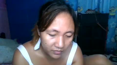 Snapshot of lovelyladylynxxx chatting on February 11, 2025, 2:35 am LocwlyLSYlYNXXX online show from February 11, 2025, 2:35 am