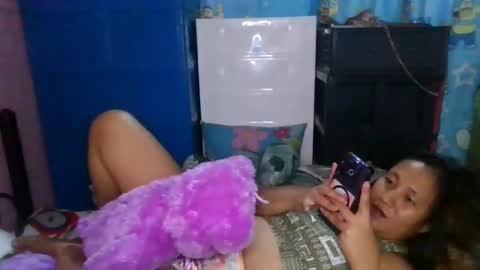 Snapshot of lovelyladylynxxx chatting on February 11, 2025, 9:42 am LocwlyLSYlYNXXX online show from February 11, 2025, 9:42 am